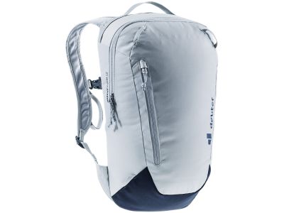 deuter Gravity Pitch 12 backpack, gray