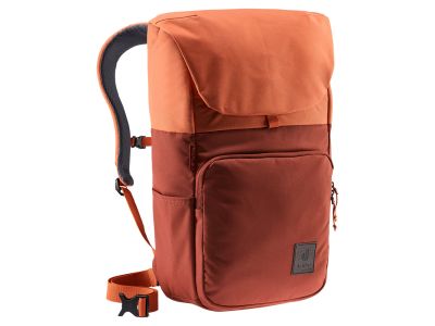 deuter UP Sydney backpack, 22 l, red