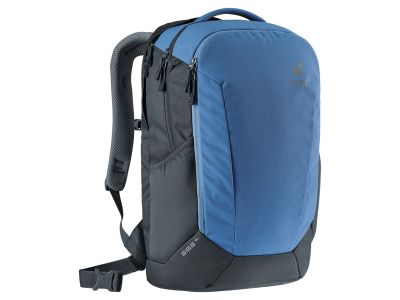 Plecak deuter Giga SL, niebieski