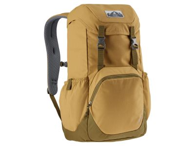 Deuter Walker 20 Rucksack, 20 l, braun