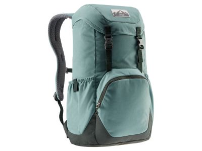deuter Walker 20 backpack, 20 l, green