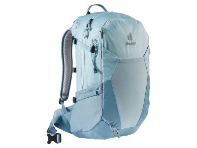 deuter Futura 21 SL women&#39;s backpack, 21 l, blue