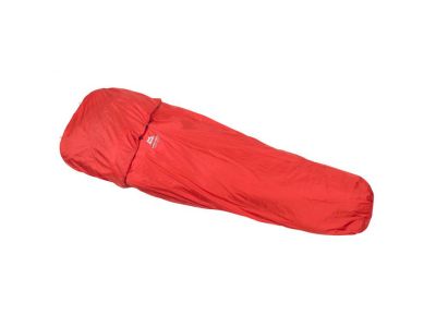 Mountain Equipment Ion Bivi bivak, Cherry