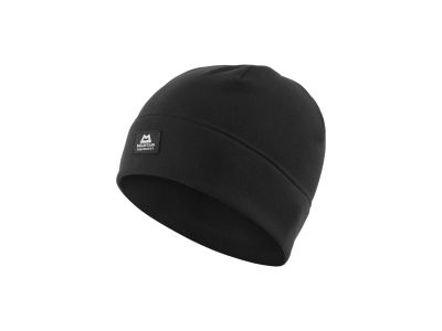 Mountain Equipment Powerstretch cap, black