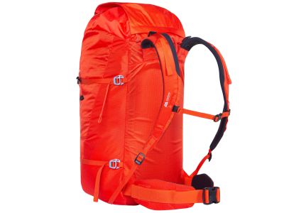 Mountain Equipment Tupilak 45+ backpack, magma
