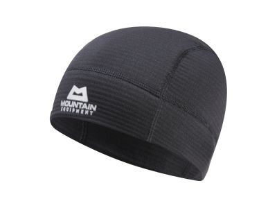 Mountain Equipment Eclipse cap, black