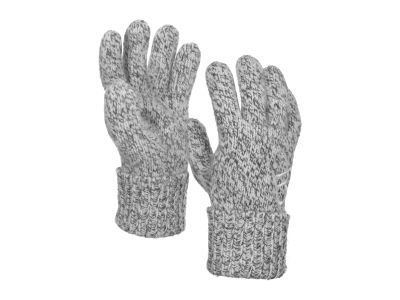 Ortovox Classic rukavice, grey blend