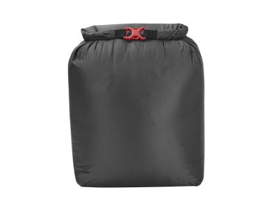 Mountain Equipment Waterproof Stuff-Sack 20 l, Ergänzung zum Schlafsack, Shadow Grey