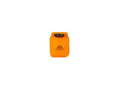 Mountain Equipment Lightweight vak, orange sherbert