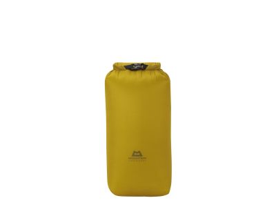 Mountain Equipment Lightweight Drybag vodotesná taška, 8 l, acid