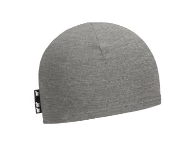 Ortovox Light Fleece čiapka, grey/blend