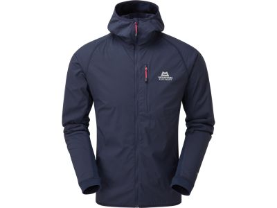 Mountain Equipment Switch Pro jacket, cosmos