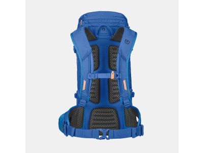 ORTOVOX Traverse 30 backpack, 30 l, just blue