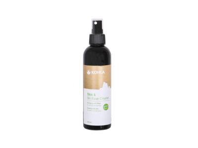 Kohla Skin Wax Imprägnierung Green Line Imprägnierung für Steuersatzhautgürtel, 200 ml