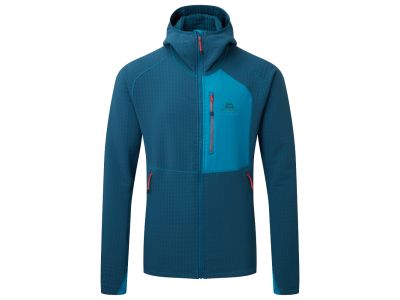 Mountain equipment chamonix hooded jacket best sale