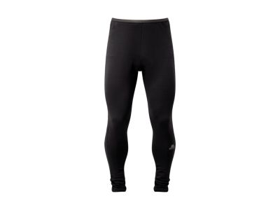 Mountain Equipment Eclipse Pant thermal underwear, black