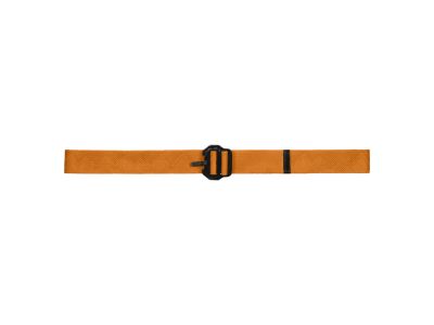 Ortovox Knit Belt öv, ravasz róka