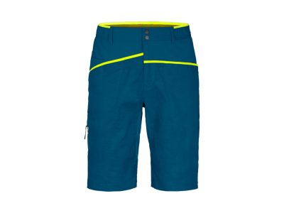 Ortovox Casale Shorts shorts, petrol blue
