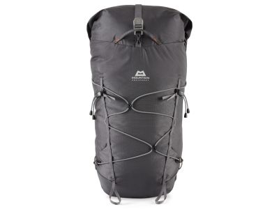 Mountain Equipment Orcus batoh, 22+ l, anvil/grey