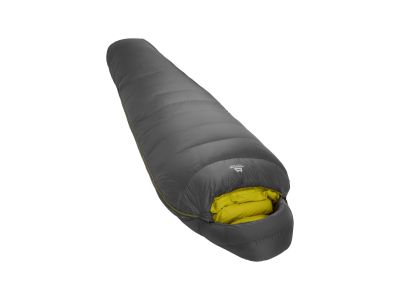 Mountain Equipment Helium GT 800 Long sleeping bag anvil grey MTBIKER.shop