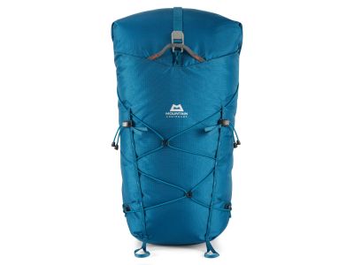 Mountain Equipment Orcus backpack, 28+ l, alto/blue