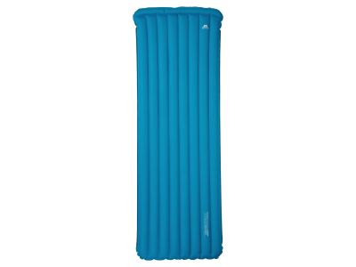 Mountain Equipment Aerostat Down 7.0 Mat Wide – REG-Matte, Mykonosblau