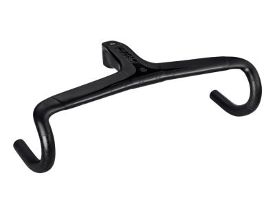 Kierownica FORCE Road Integra II 420/120 mm