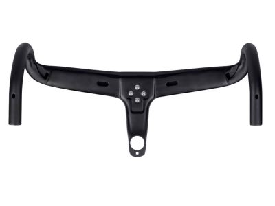Kierownica FORCE Road Integra II 420/120 mm
