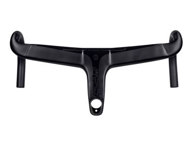 Kierownica FORCE Road Integra II 420/120 mm
