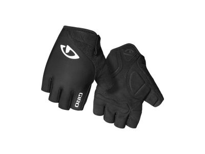Giro JagEtte women&amp;#39;s gloves, black