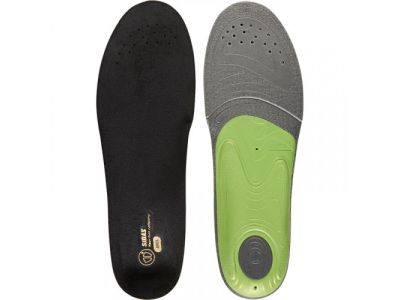 Sidas 3Feet Slim Mid insoles for shoes