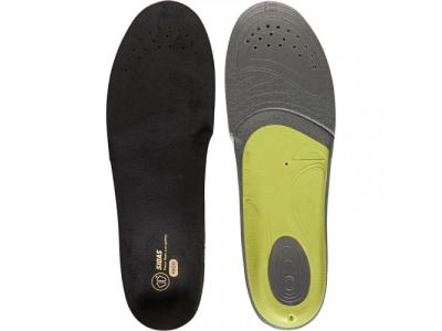 Sidas 3Feet Slim High insoles for shoes