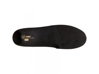 Sidas 3Feet Slim High insoles for shoes