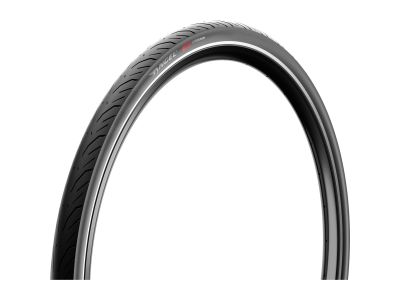 Pirelli Angel™ GT Urban 37-622 tire, wire