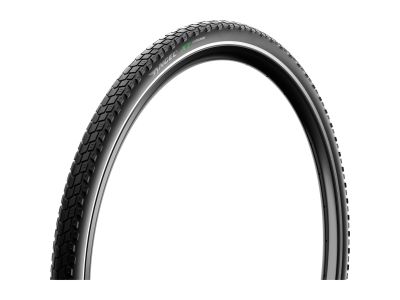 Pirelli Angel™ XT Urban 700x50C tire, wire