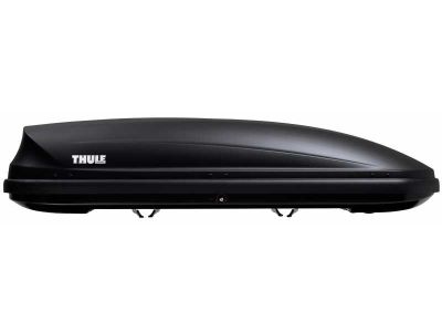 Thule pacific 780 roof box sale