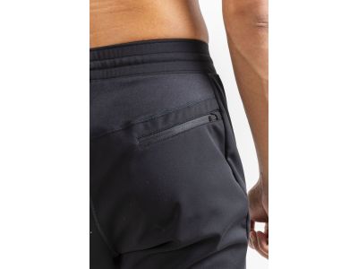 Craft CORE Glide pants, black