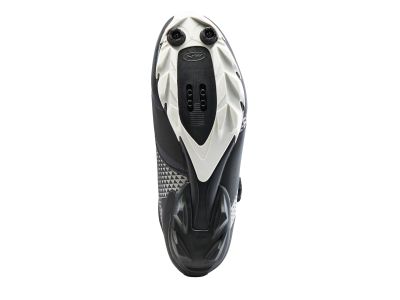 Northwave Celsius XC GTX cycling shoes, Carbon Grey/Reflective