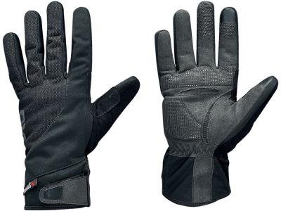 Northwave Fast Arctic rukavice, černá