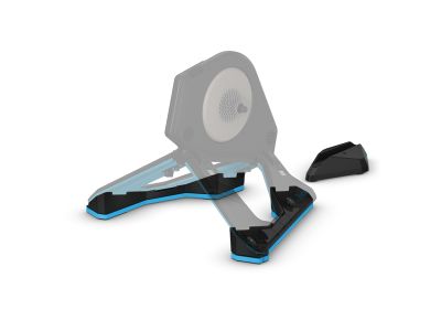 Tacx Motion Plates