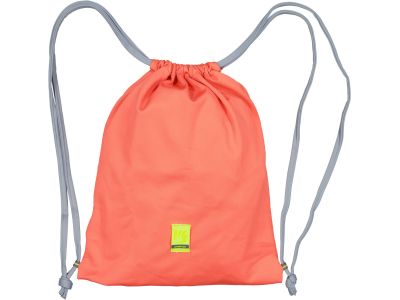 Karpos RINA táska, narancssárga