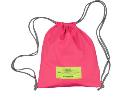 Karpos RINA bag, pink