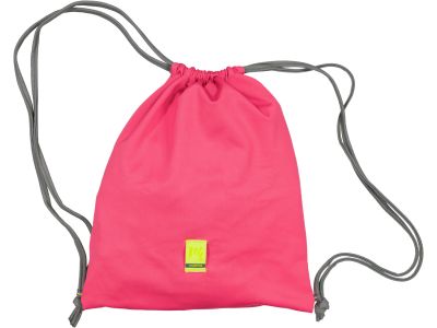 Karpos RINA táska, rózsaszín