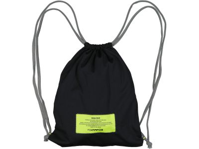 Karpos RINA bag, black