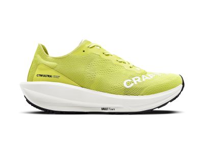 CRAFT CTM Ultra 2 topánky, žltá