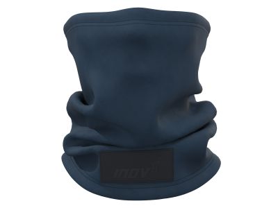 Inov-8 THERMAL SNOOD neck warmer, blue