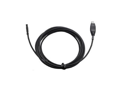 Cablu Shimano SM-PCE02 pentru diagnosticare cu conector EW-SD300
