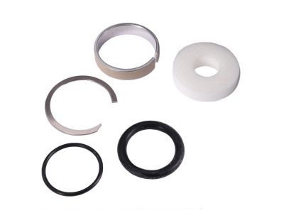 SRAM REVERB AXS service kit, 200 hours/1 year of operation