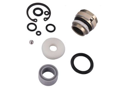 RockShox 200 hours/1 service kit for REVERB A2 (2013-2016)