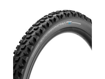 Pirelli Scorpion™  Enduro S 27.5x2.4" ProWALL tire, kevlar